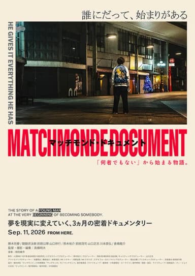 poster image
