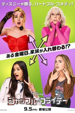 poster image