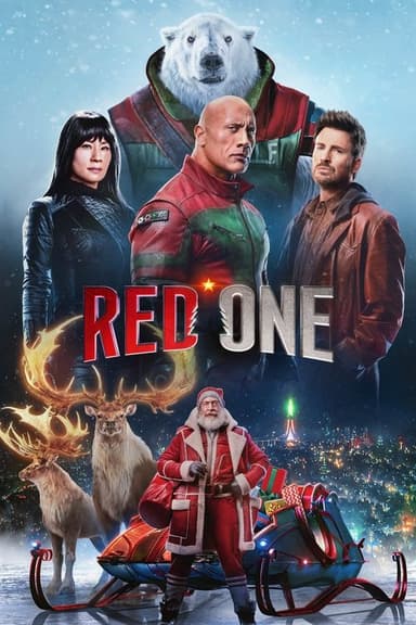poster image