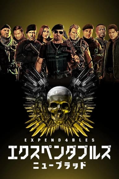 poster image