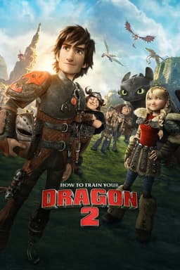 poster image