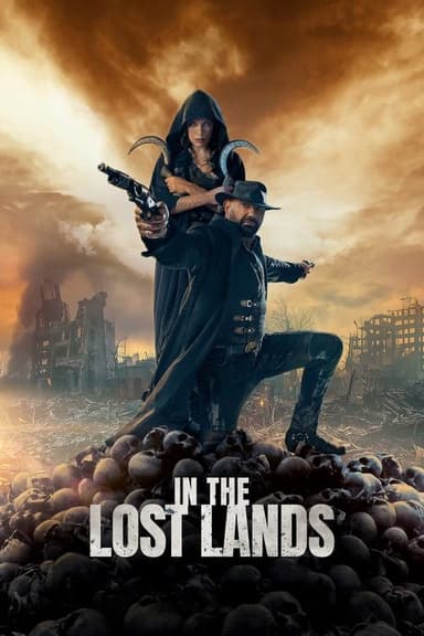 poster image