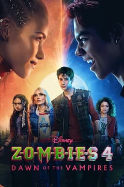 poster image
