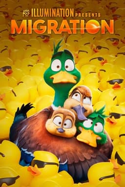 poster image
