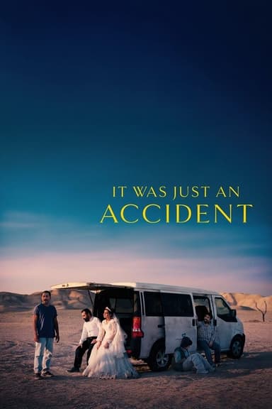 poster image