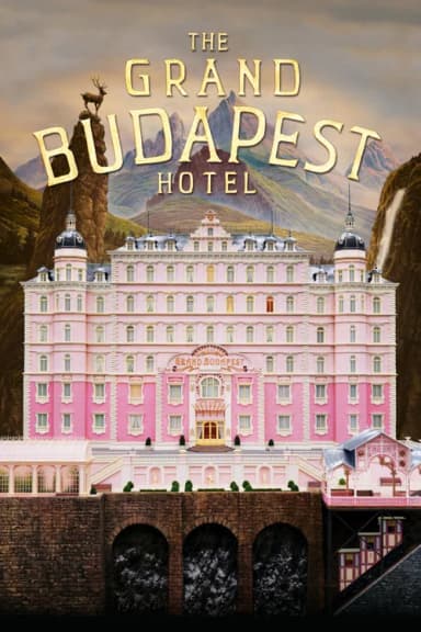 poster image