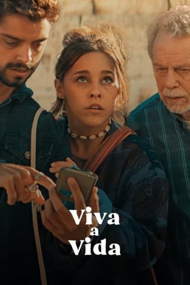 poster image