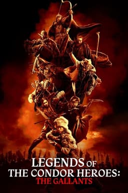 poster image