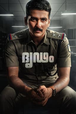 poster image