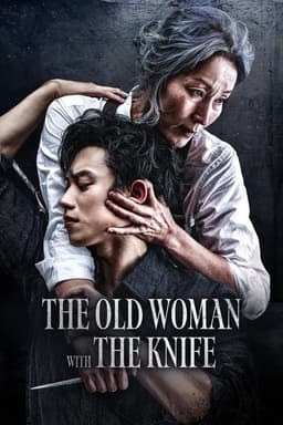 poster image