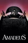 Amadeus