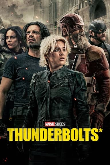 poster image