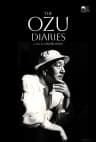 The Ozu Diaries