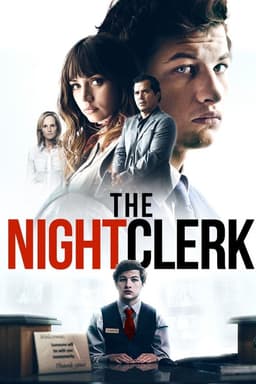 poster image