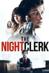 The Night Clerk
