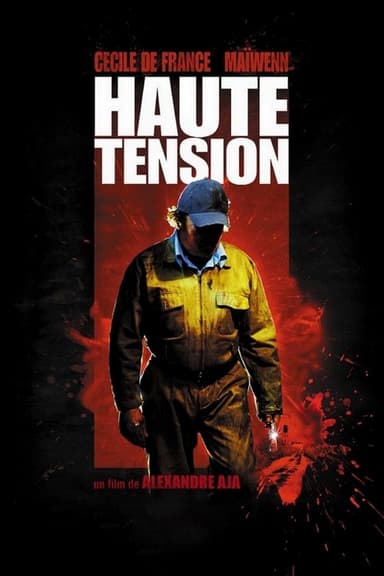 poster image