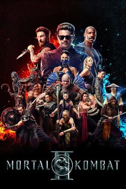 poster image