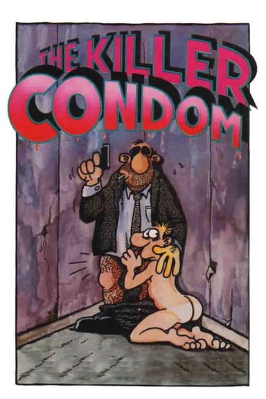 poster image
