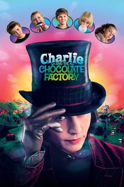 poster image