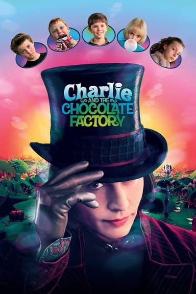 poster image