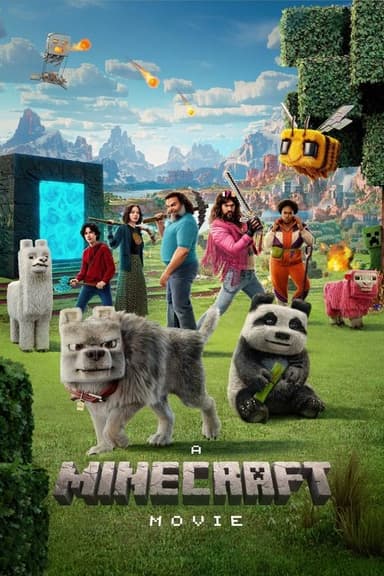poster image