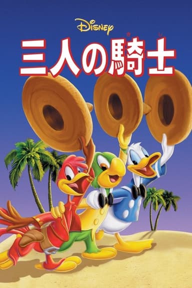 poster image