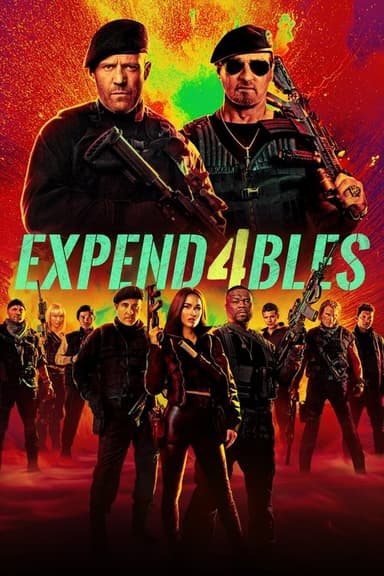 poster image