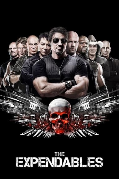 poster image
