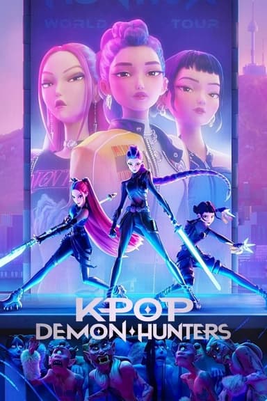 poster image