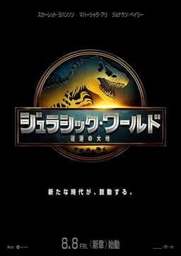 poster image