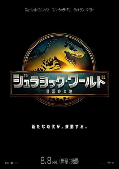 poster image