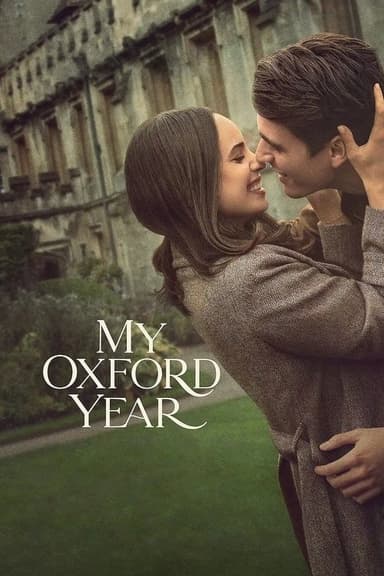 poster image