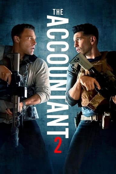 poster image