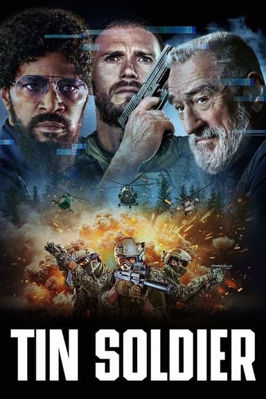 poster image
