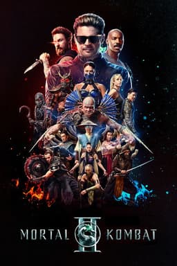 poster image