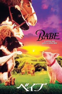 poster image
