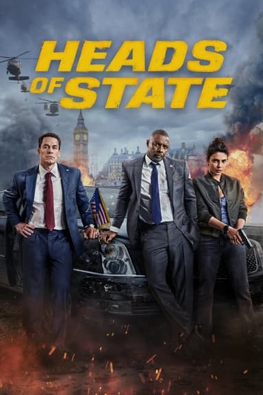 poster image