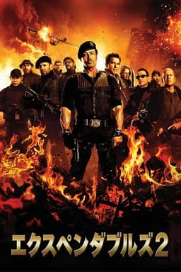 poster image
