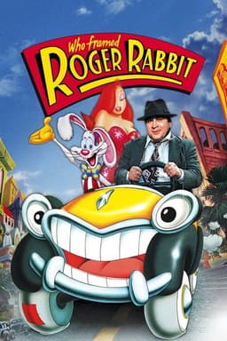 poster image