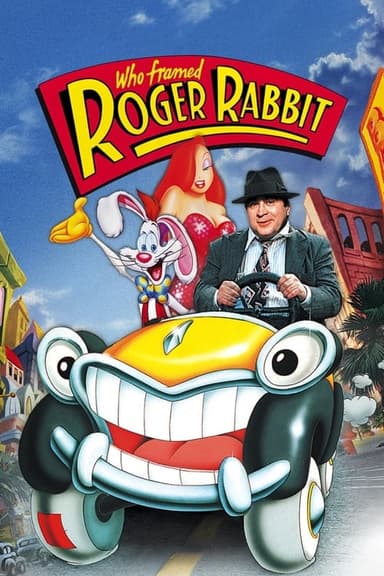 poster image