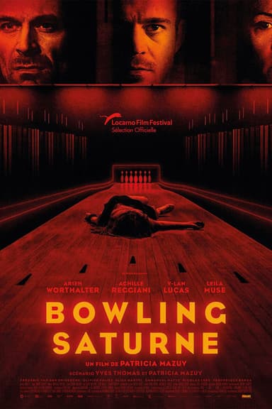 poster image