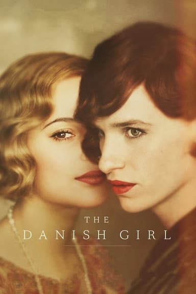 poster image