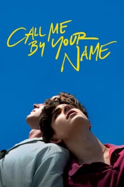 poster image