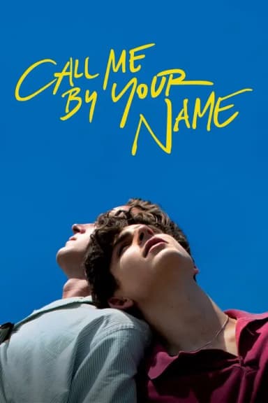poster image