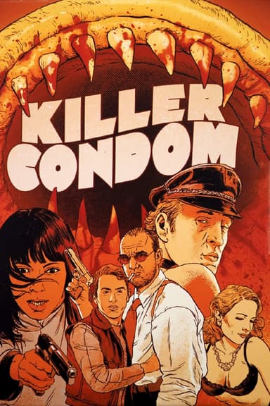 poster image
