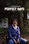 Perfect Days