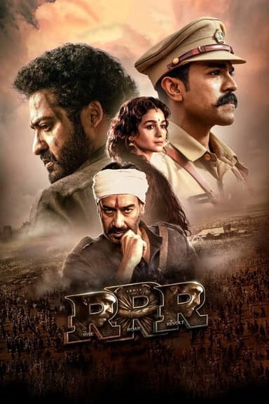 poster image