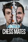 Untold: Chess Mates