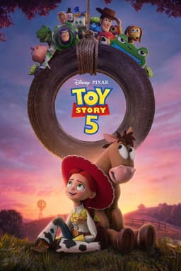 poster image