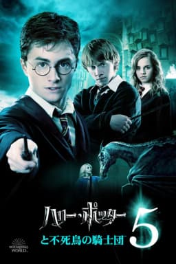 poster image